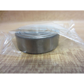SKF 6202-2RSJEM 62022RSJEM Ball Bearing