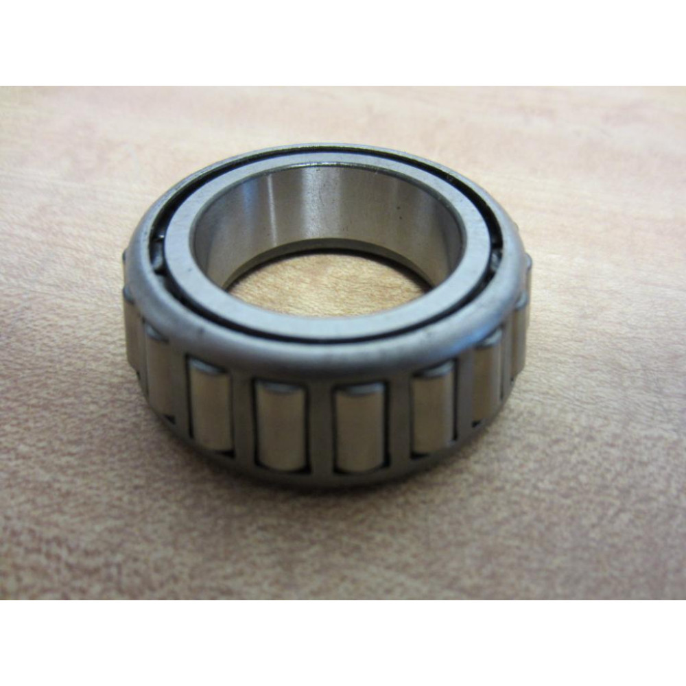 NTN 4T-L44649 4TL44649 Cone Bearing L44649 - New No Box