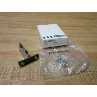 Siemens SFH29 Furnas Heater Element FH29