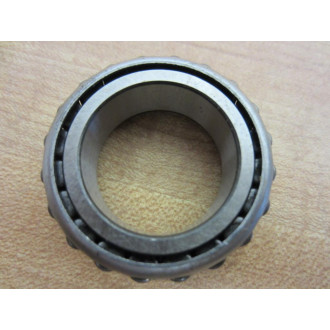 NTN 4T-L44649 4TL44649 Cone Bearing L44649 - New No Box