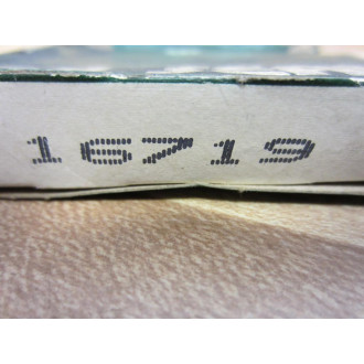 Chicago Rawhide 16719 SKF Oil Seal CR 16719 (Pack of 2)