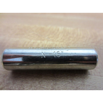 Hydro-Craft N-16 Multi-Clamp Stacking Nut N16 (Pack of 20) - New No Box