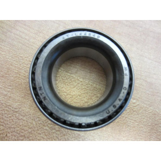 NTN 4T-L44649 4TL44649 Cone Bearing L44649 - New No Box