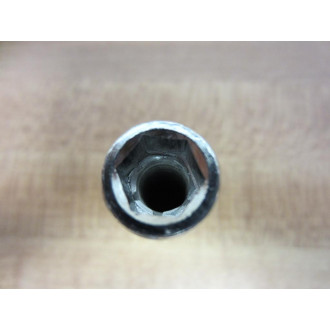 Hydro-Craft N-16 Multi-Clamp Stacking Nut N16 (Pack of 20) - New No Box