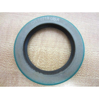 Chicago Rawhide 16719 SKF Oil Seal CR 16719 (Pack of 2)