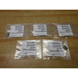 Sato PA6730300 Cover SEN6 (Pack of 5)