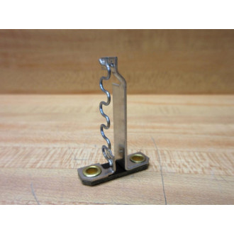 Siemens SFH29 Furnas Heater Element FH29
