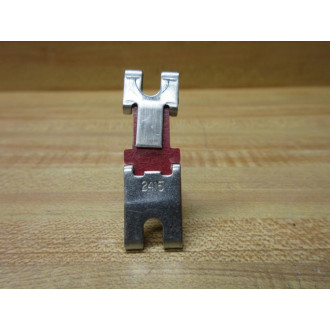 Joslyn Clark 2415 Clark Controls Heater Element