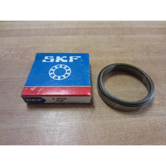 SKF L44610 Bearing Cup (Pack of 4)