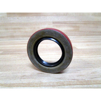 Federal Mogul Timken National 470062 Oil Seal 470062 (Pack of 2)