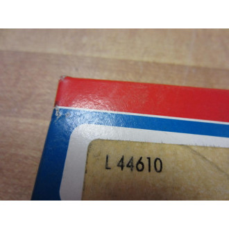 SKF L44610 Bearing Cup (Pack of 4)