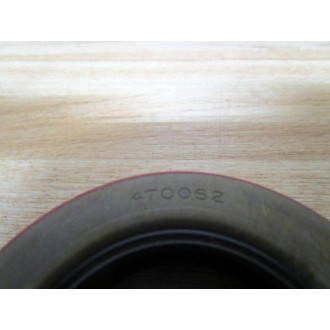 Federal Mogul Timken National 470062 Oil Seal 470062 (Pack of 2)