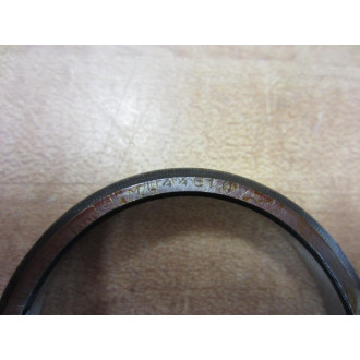 SKF L44610 Bearing Cup (Pack of 4)