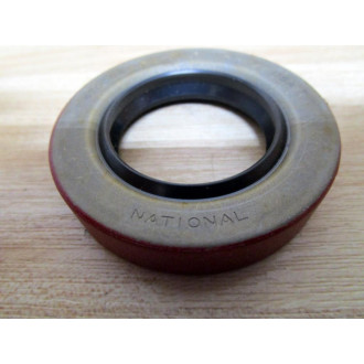 Federal Mogul Timken National 470062 Oil Seal 470062 (Pack of 2)