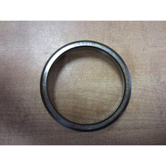 SKF L44610 Bearing Cup (Pack of 4)