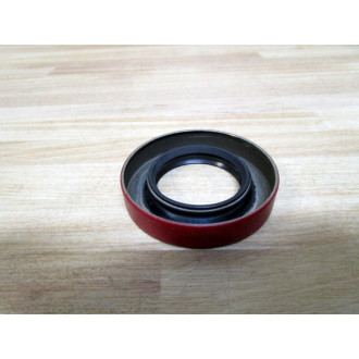 Federal Mogul Timken National 470062 Oil Seal 470062 (Pack of 2)