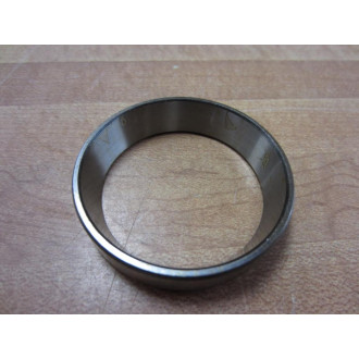 SKF L44610 Bearing Cup (Pack of 4)