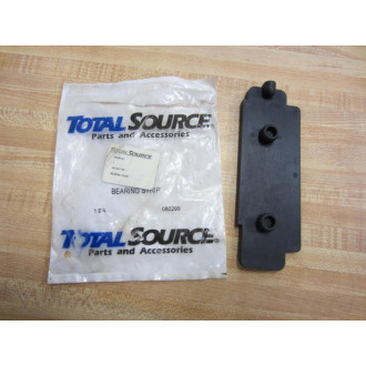 Hyster 1467145 Bearing Strip Hy1467145 (Pack of 2)