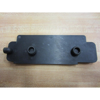 Hyster 1467145 Bearing Strip Hy1467145 (Pack of 2)