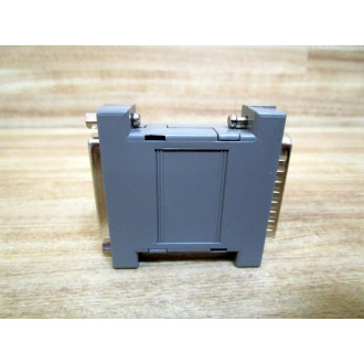 SPC RS232 Quick Port Tester 85870153