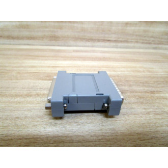 SPC RS232 Quick Port Tester 85870153