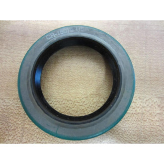 Chicago Rawhide CR 16079 Oil Seal (Pack of 3)