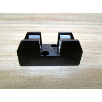 Bussmann 1B0004 Fuse Block 1B0004 - New No Box