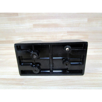 Marathon 4100031 Fuse Block - Used