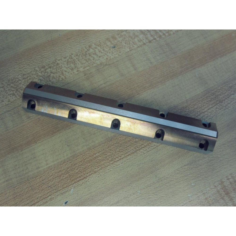 Shibatec 3E19737A0 Tool