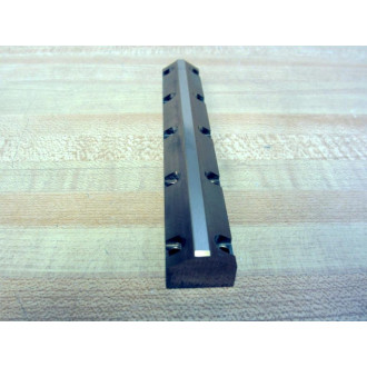 Shibatec 3E19737A0 Tool