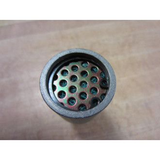 SMC 2504-002 Silencer 2504002 - New No Box