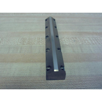 Shibatec 3E19737A0 Tool