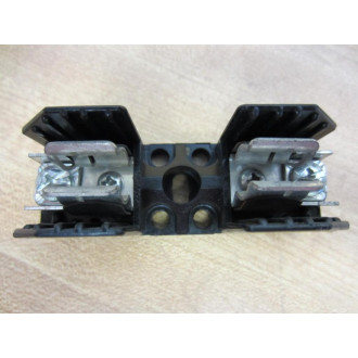 Bussmann H25030-1PR H250301PR Fuse Block 1 Pole 250V 30A - New No Box