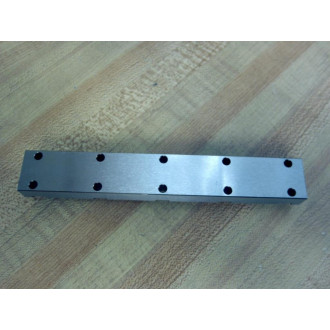 Shibatec 3E19737A0 Tool