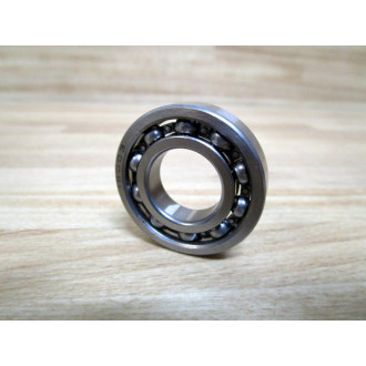 SNH 16003 Ball Bearing 16003