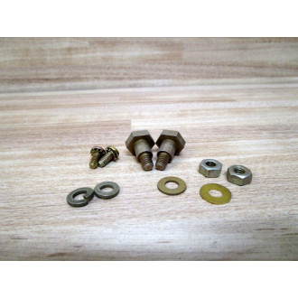 Square D 30007-533-50 Hardware Kit 3000753350