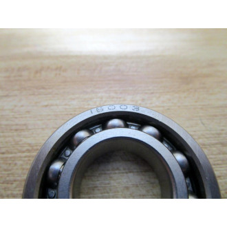 SNH 16003 Ball Bearing 16003
