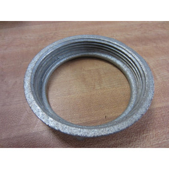 OZ Gedney 2-300 3" Threaded Conduit Bushing  2300 (Pack of 5)