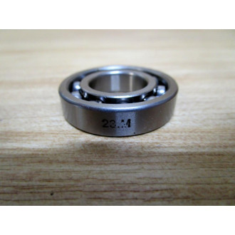 SNH 16003 Ball Bearing 16003