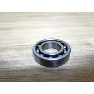 SNH 16003 Ball Bearing 16003