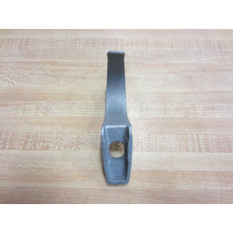 O-ZGedney 14-200G 14200G 1-Hole Pipe Strap 2" (Pack of 5)