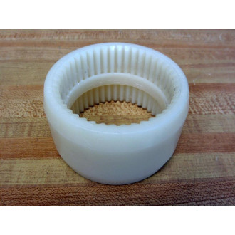 KTR D-48407 Rheine Rotex 24 Coupling Ring - New No Box