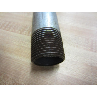 Wheatland 3WA8 1" 90 Deg Elbow Conduit 3WA8 - New No Box