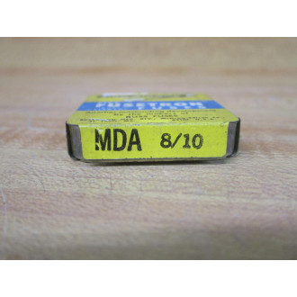 Buss MDA-810 Bussmann Fuse Cross Ref 1CM19 (Pack of 5)