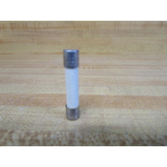 Buss MDA-810 Bussmann Fuse Cross Ref 1CM19 (Pack of 5)