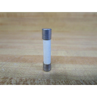 Buss MDA-810 Bussmann Fuse Cross Ref 1CM19 (Pack of 5)