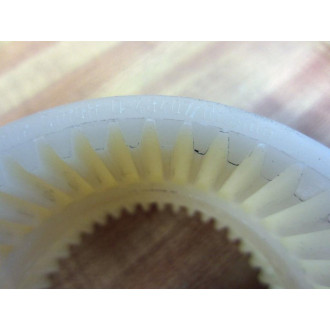 KTR D-48407 Rheine Rotex 24 Coupling Ring - New No Box