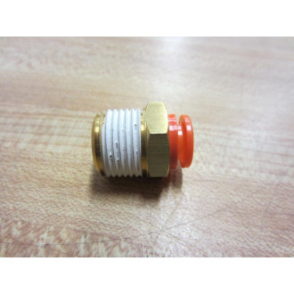 SMC KQ2H09-36S KQ2H0936S Fitting (Pack of 7) - New No Box