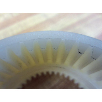 KTR D-48407 Rheine Rotex 24 Coupling Ring - New No Box
