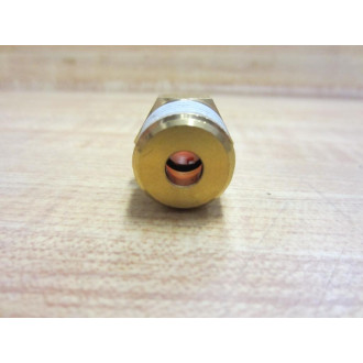 SMC KQ2H09-36S KQ2H0936S Fitting (Pack of 7) - New No Box